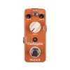 Mooer MTR2 Varimolo Tremolo